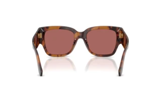 Rückansicht Dolce & Gabbana DG4563 (349769)