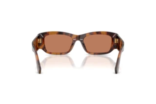 Rückansicht Dolce & Gabbana DG4564 (3497/3)