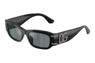 Vorderansicht Dolce & Gabbana DG4564 (501/6G)