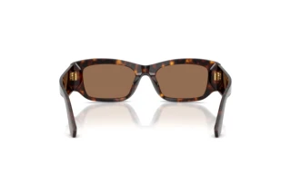Rückansicht Dolce & Gabbana DG4564 (502/73)