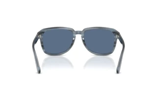 Rückansicht Dolce & Gabbana DG4566 (348280)