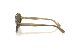 Seitenansicht Dolce & Gabbana DG4567 (3480/3)