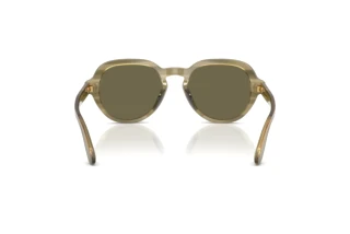 Rückansicht Dolce & Gabbana DG4567 (3480/3)