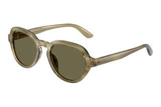 Vorderansicht Dolce & Gabbana DG4567 (3480/3)
