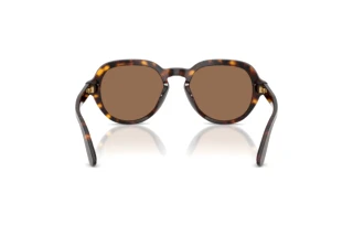 Rückansicht Dolce & Gabbana DG4567 (502/73)