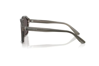 Seitenansicht Dolce & Gabbana DG4568 (347987)