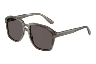 Vorderansicht Dolce & Gabbana DG4568 (347987)