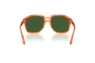 Rückansicht Dolce & Gabbana DG4568 (34839A)