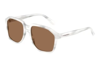 Vorderansicht Dolce & Gabbana DG4568 (349573)