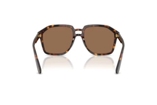 Rückansicht Dolce & Gabbana DG4568 (502/73)