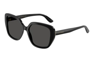 Vorderansicht Dolce & Gabbana DG4569 (501/87)