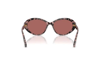 Rückansicht Dolce & Gabbana DG4570 (347669)