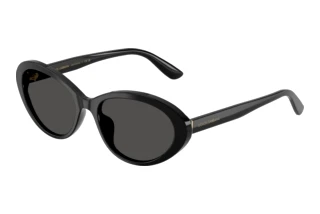 Vorderansicht Dolce & Gabbana DG4570 (501/87)