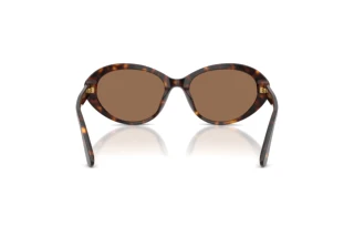 Rückansicht Dolce & Gabbana DG4570 (502/73)