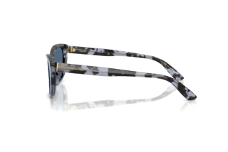 Seitenansicht Dolce & Gabbana DG4571 (344380)