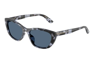Vorderansicht Dolce & Gabbana DG4571 (344380)