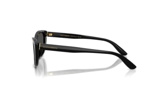 Seitenansicht Dolce & Gabbana DG4571 (501/87)
