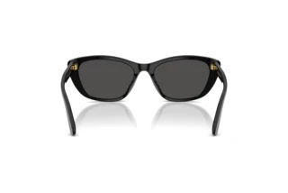 Rückansicht Dolce & Gabbana DG4571 (501/87)