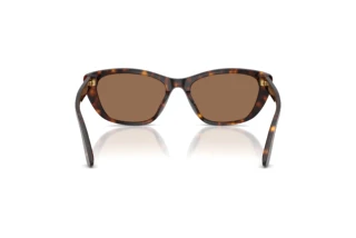 Rückansicht Dolce & Gabbana DG4571 (502/73)