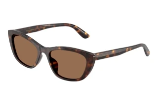 Vorderansicht Dolce & Gabbana DG4571 (502/73)