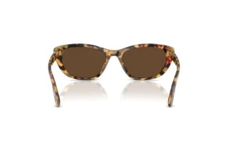 Rückansicht Dolce & Gabbana DG4571 (512/73)