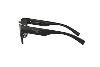 Seitenansicht Dolce & Gabbana DG6125 (501/M)