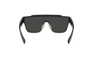 Rückansicht Dolce & Gabbana DG6125 (501/M)