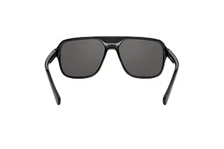 Rückansicht Dolce & Gabbana DG6134 (325787)