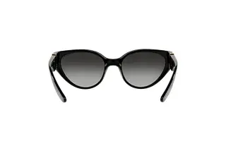 Rückansicht Dolce & Gabbana DG6146 (501/8G)