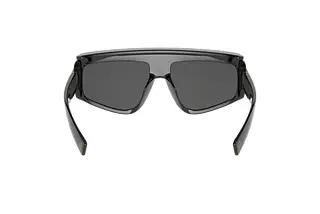 Rückansicht Dolce & Gabbana DG6177 (501/87)