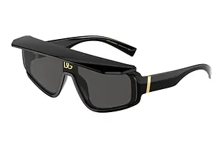 Dolce & Gabbana DG6177 501/87