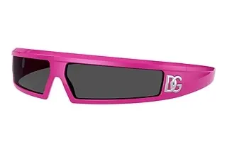 Vorderansicht Dolce & Gabbana DG6181 (309687)