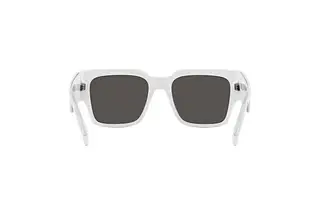 Rückansicht Dolce & Gabbana DG6184 (331287)