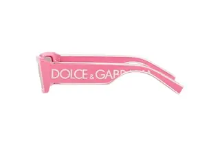 Seitenansicht Dolce & Gabbana DG6187 (3262/5)