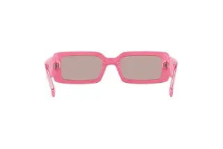 Rückansicht Dolce & Gabbana DG6187 (3262/5)