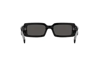 Rückansicht Dolce & Gabbana DG6187 (501/87)