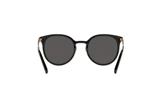 Rückansicht Dolce & Gabbana DG6189U (501/87)