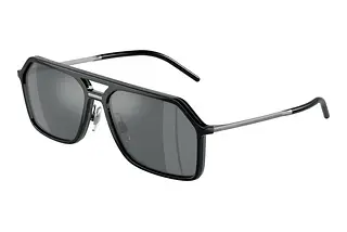 Dolce & Gabbana DG6196 501/6G