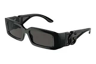 Dolce & Gabbana DG 6197 501/87
