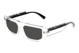 Vorderansicht Dolce & Gabbana DG6203 (313387)