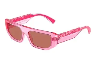 Dolce & Gabbana DG 6203 314875