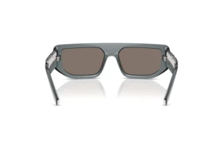 Rückansicht Dolce & Gabbana DG6203 (32556G)