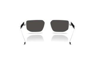 Rückansicht Dolce & Gabbana DG6203 (331287)