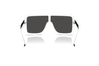 Rückansicht Dolce & Gabbana DG6204 (331287)