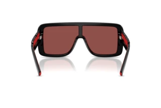 Rückansicht Dolce & Gabbana DG6204 (501/75)