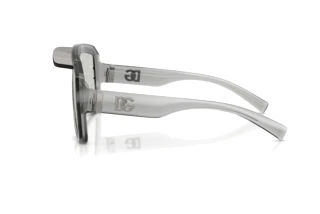 Seitenansicht Dolce & Gabbana DG6205 (3160AL)