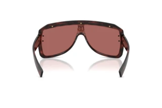 Rückansicht Dolce & Gabbana DG6205 (347669)