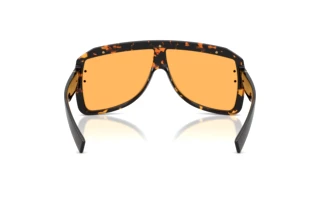 Rückansicht Dolce & Gabbana DG6205 (512/85)