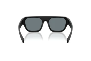 Rückansicht Dolce & Gabbana DG6206 (25256G)