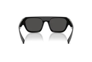 Rückansicht Dolce & Gabbana DG6206 (501/87)